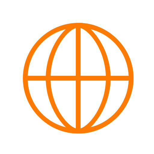 Globe